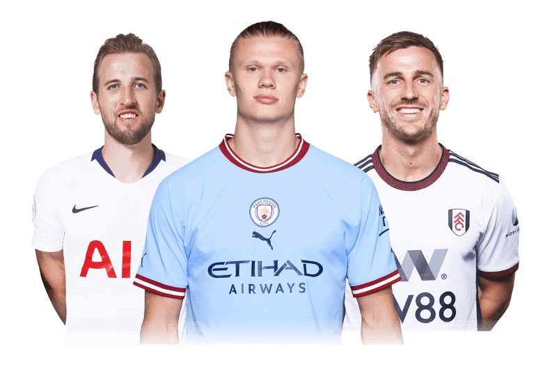 澳门 在线发牌 Main Banner